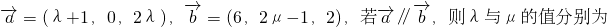 ��ѧ��ʽ