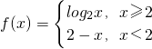 ��ѧ��ʽ