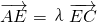 ��ѧ��ʽ
