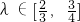 ��ѧ��ʽ