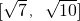 ��ѧ��ʽ