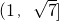 ��ѧ��ʽ