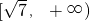 ��ѧ��ʽ