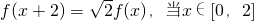 ��ѧ��ʽ