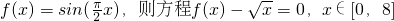 ��ѧ��ʽ