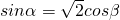 ��ѧ��ʽ