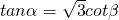 ��ѧ��ʽ