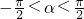 ��ѧ��ʽ