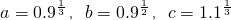 ��ѧ��ʽ