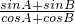 ��ѧ��ʽ