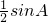 ��ѧ��ʽ