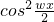 ��ѧ��ʽ