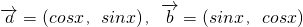 ��ѧ��ʽ
