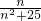 ��ѧ��ʽ