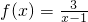 ��ѧ��ʽ