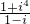 ��ѧ��ʽ