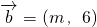 ��ѧ��ʽ