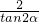 ��ѧ��ʽ