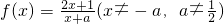 ��ѧ��ʽ
