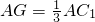 ��ѧ��ʽ