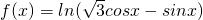 ��ѧ��ʽ
