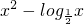 ��ѧ��ʽ