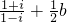 ��ѧ��ʽ
