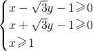 ��ѧ��ʽ