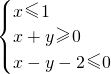 ��ѧ��ʽ