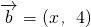 ��ѧ��ʽ
