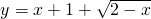 ��ѧ��ʽ