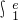 ��ѧ��ʽ