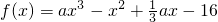 ��ѧ��ʽ