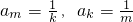��ѧ��ʽ