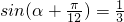 ��ѧ��ʽ