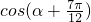 ��ѧ��ʽ