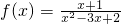 ��ѧ��ʽ