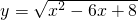 ��ѧ��ʽ