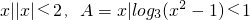 ��ѧ��ʽ