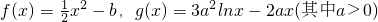 ��ѧ��ʽ