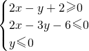 ��ѧ��ʽ