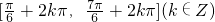 ��ѧ��ʽ