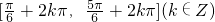 ��ѧ��ʽ