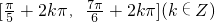 ��ѧ��ʽ