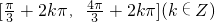 ��ѧ��ʽ
