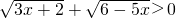 ��ѧ��ʽ