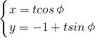 ��ѧ��ʽ