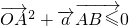 ��ѧ��ʽ