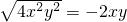 ��ѧ��ʽ