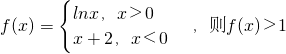 ��ѧ��ʽ